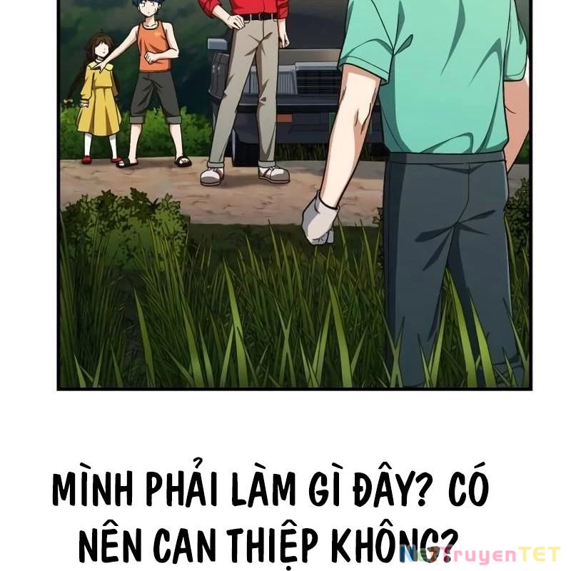 Chương 9 - Trang 148