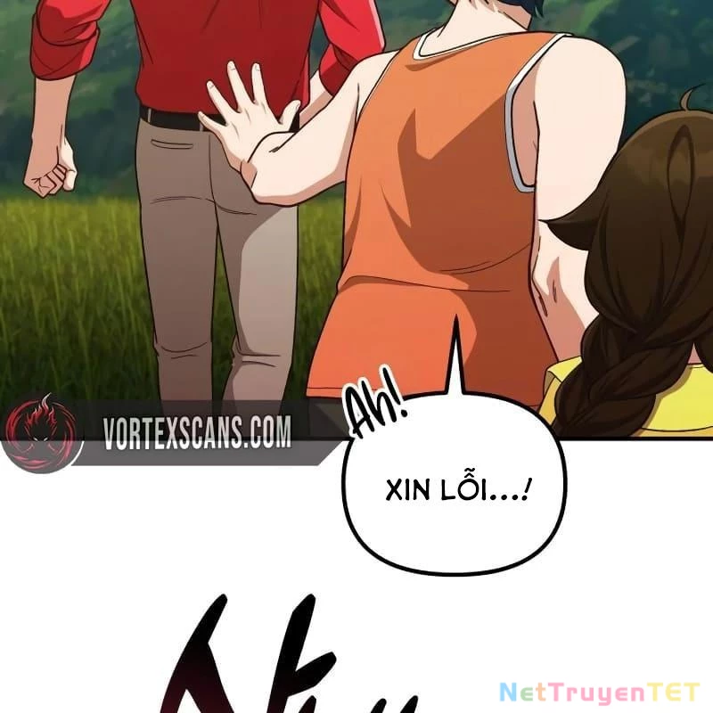 Chương 9 - Trang 151