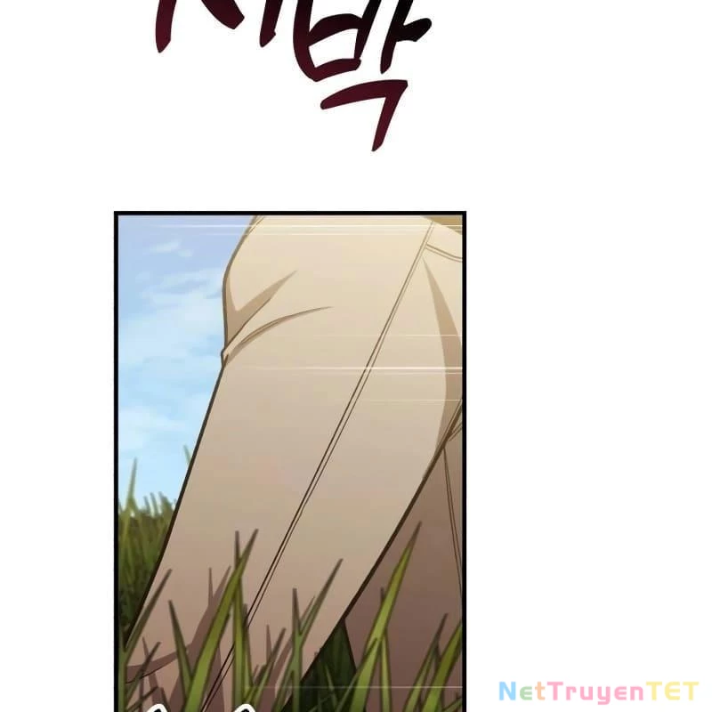 Chương 9 - Trang 152