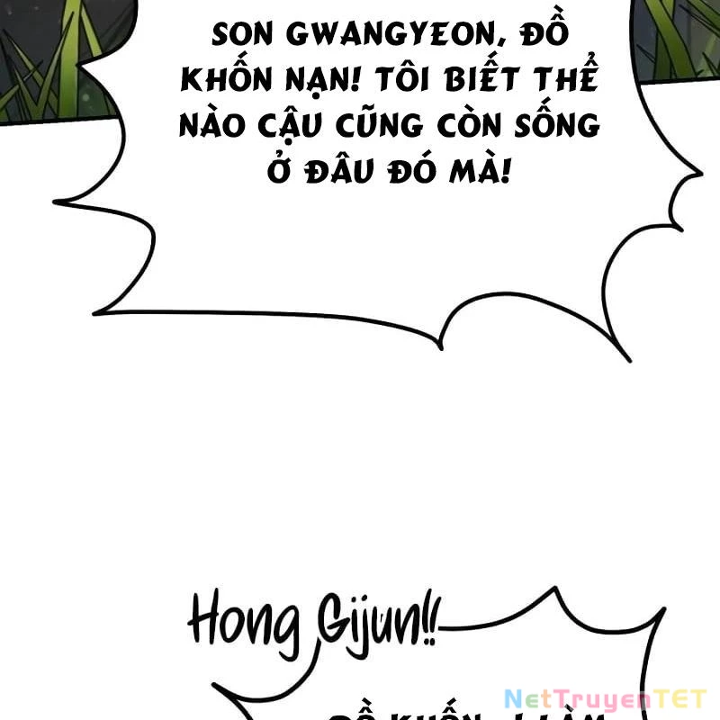 Chương 9 - Trang 158