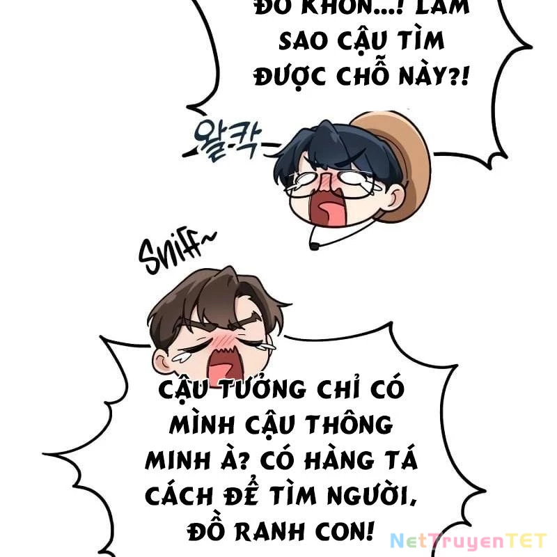 Chương 9 - Trang 159