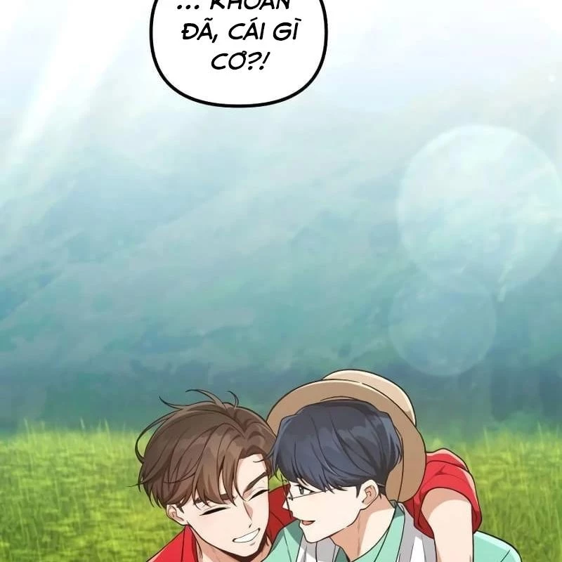 Chương 9 - Trang 161