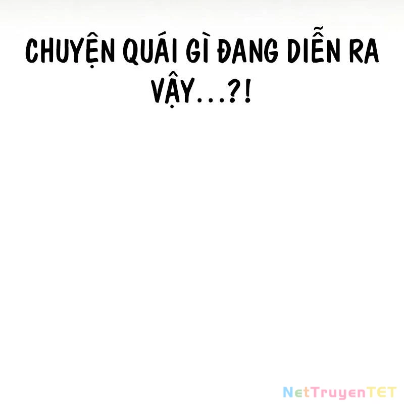 Chương 9 - Trang 163