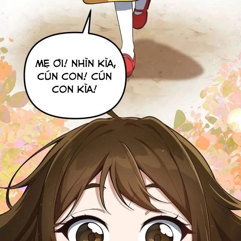 Chương 9 - Trang 18