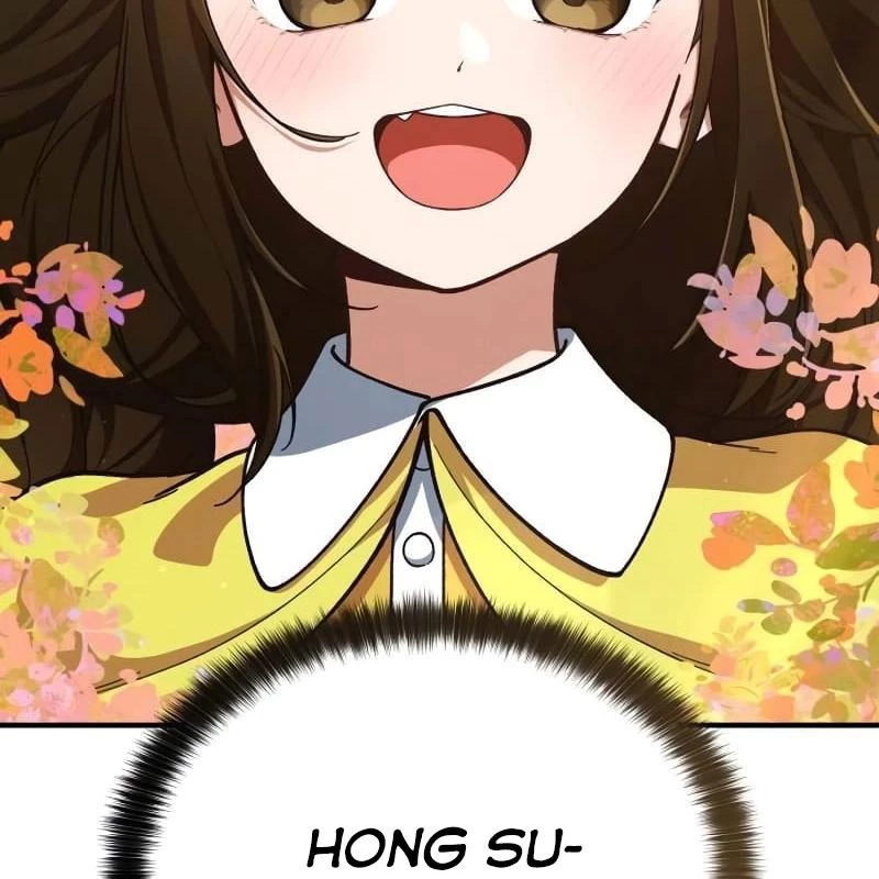 Chương 9 - Trang 19