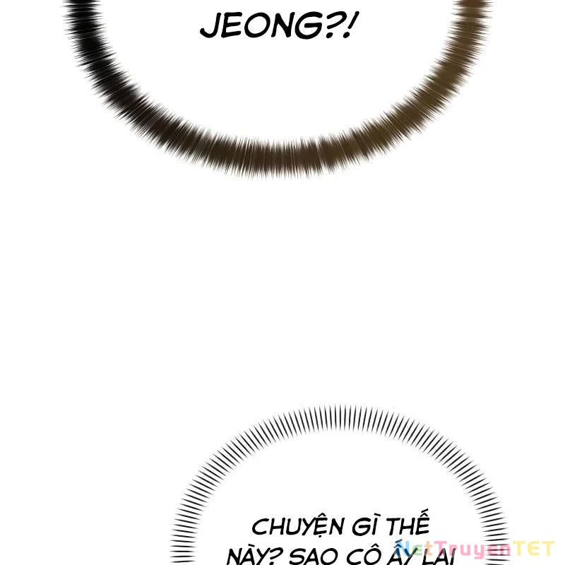 Chương 9 - Trang 20
