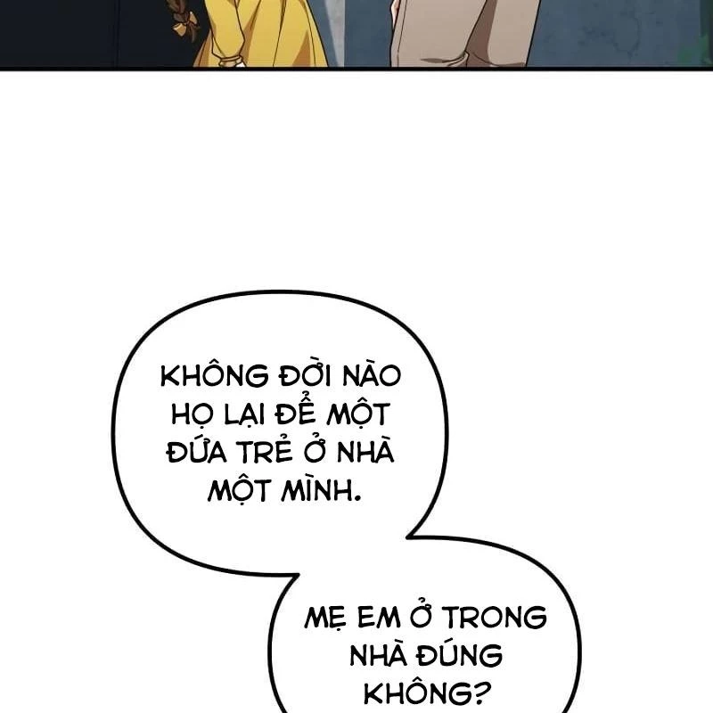 Chương 9 - Trang 22