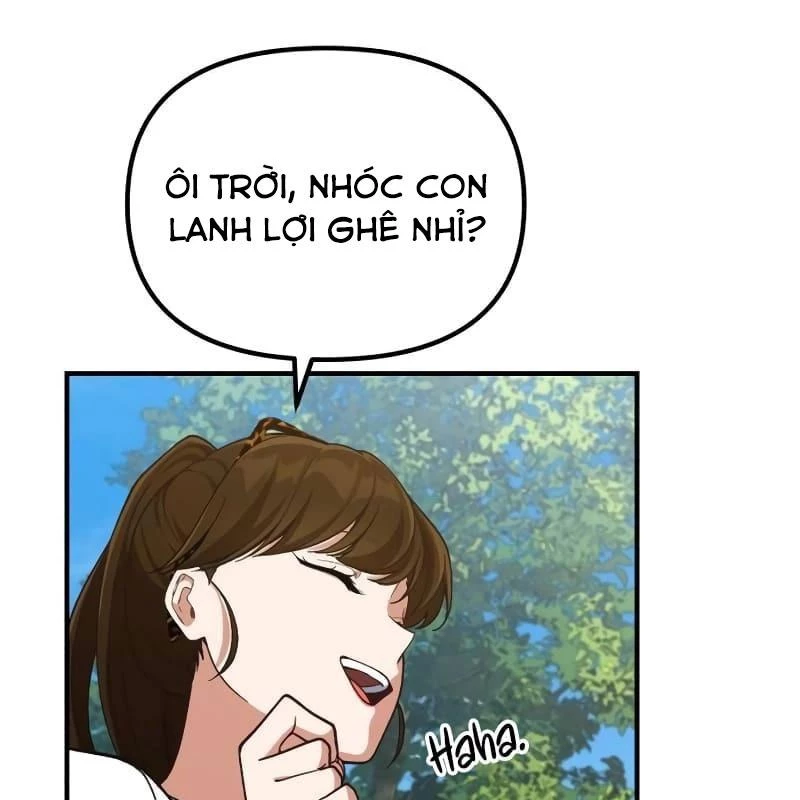Chương 9 - Trang 30