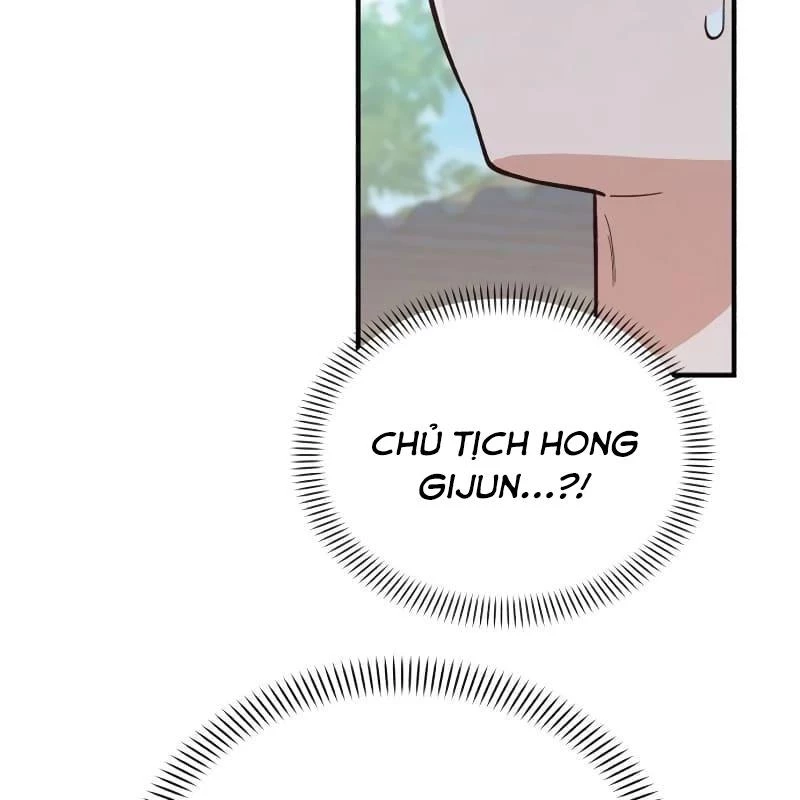 Chương 9 - Trang 4
