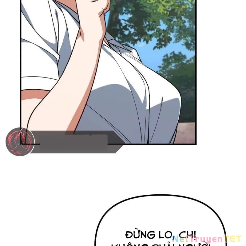 Chương 9 - Trang 31