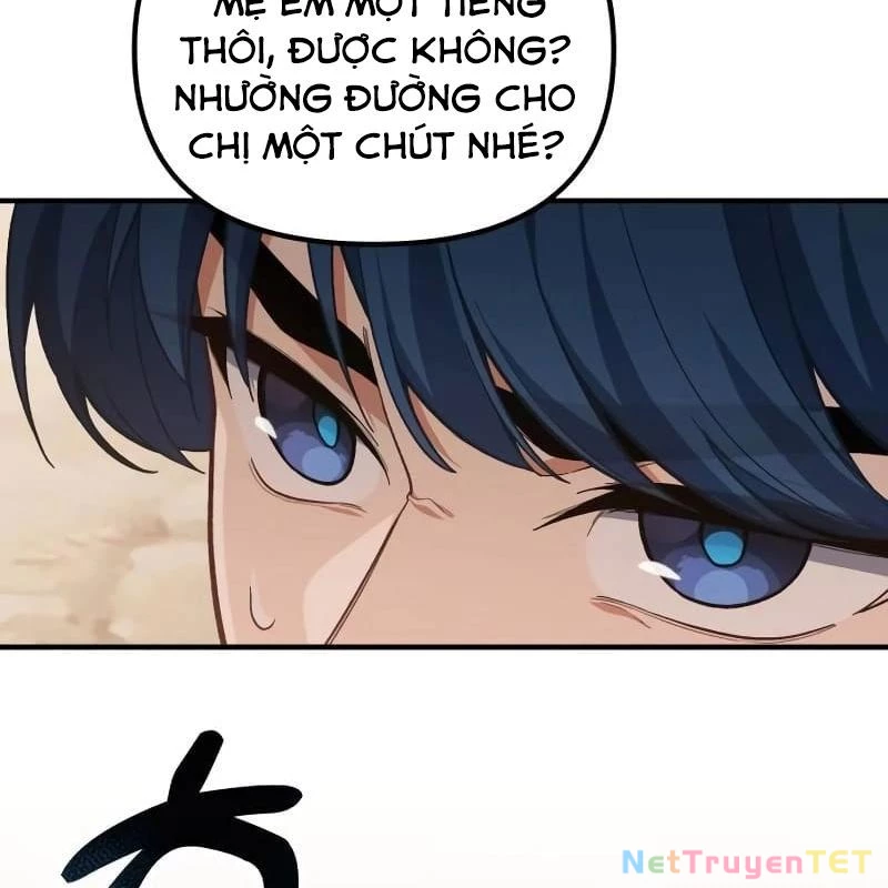 Chương 9 - Trang 33