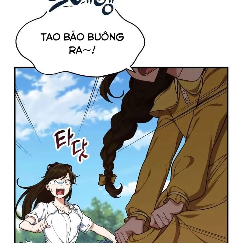 Chương 9 - Trang 38