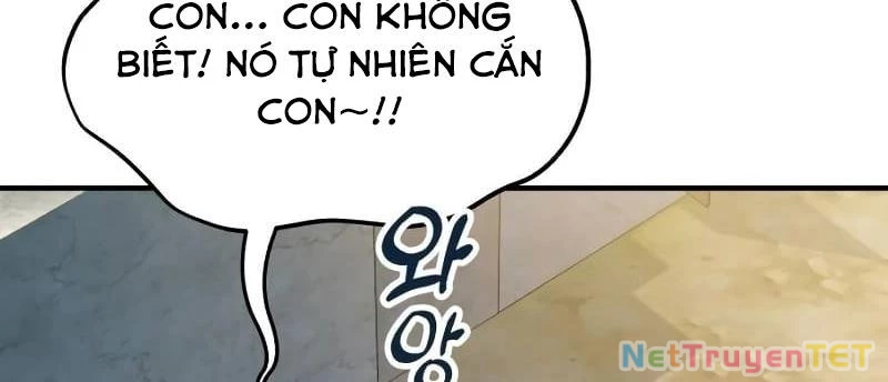 Chương 9 - Trang 40