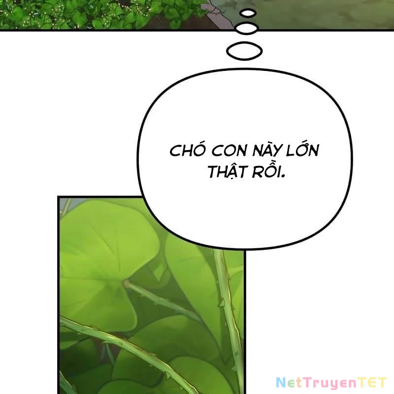 Chương 9 - Trang 42