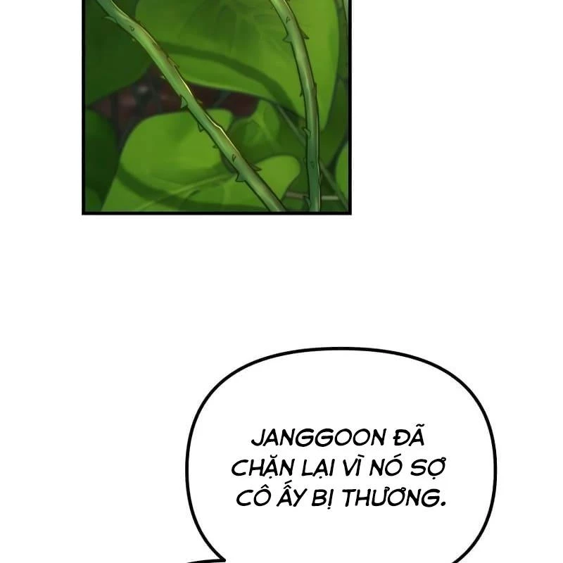 Chương 9 - Trang 43