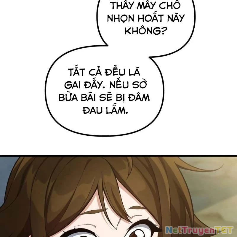 Chương 9 - Trang 48