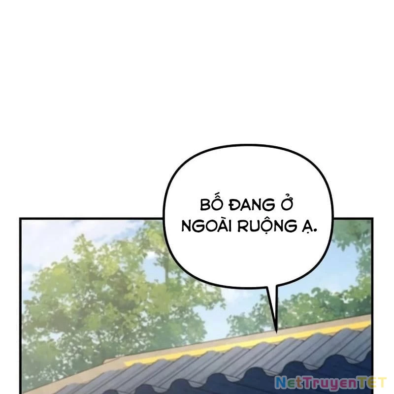 Chương 9 - Trang 7