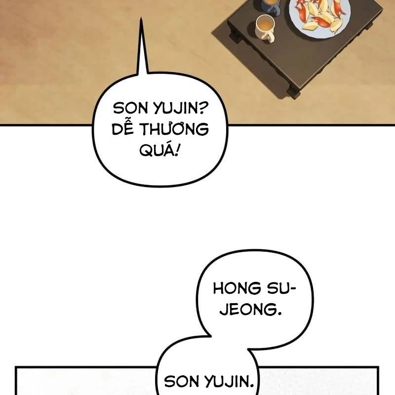 Chương 9 - Trang 62