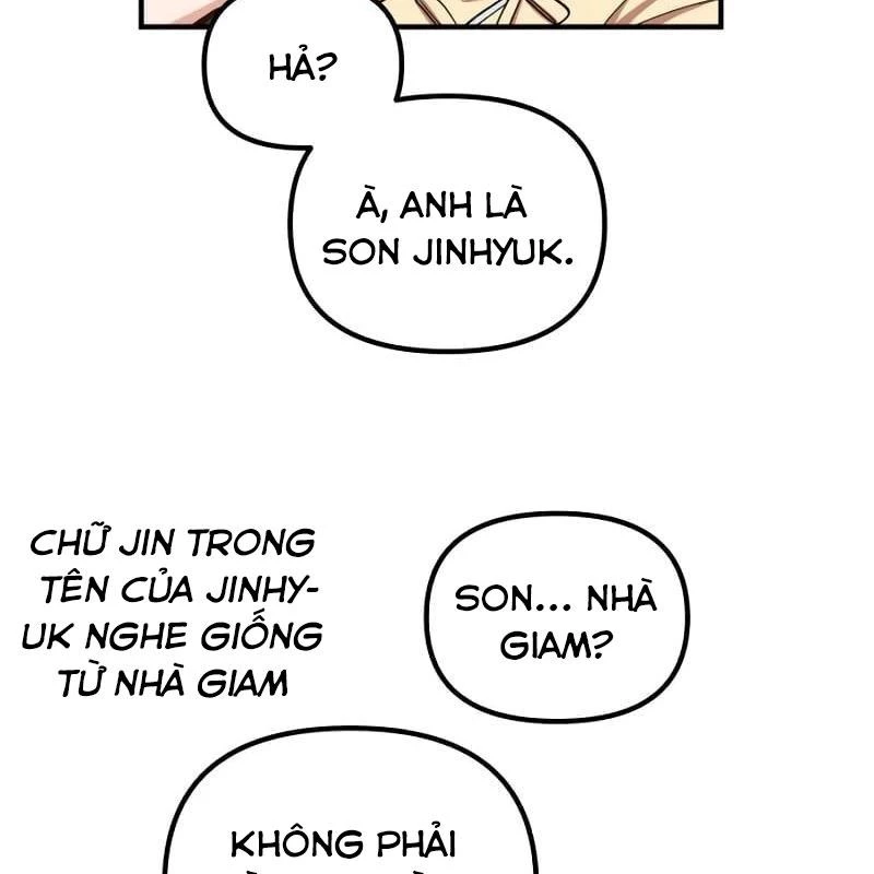 Chương 9 - Trang 65