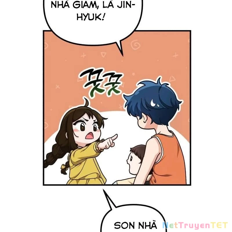 Chương 9 - Trang 66
