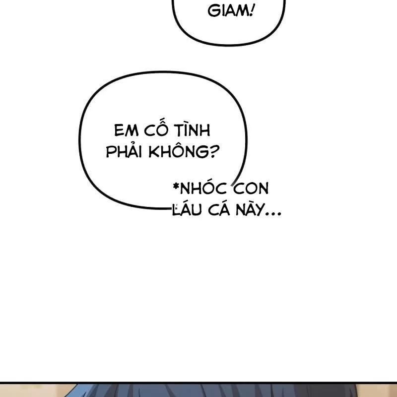 Chương 9 - Trang 67