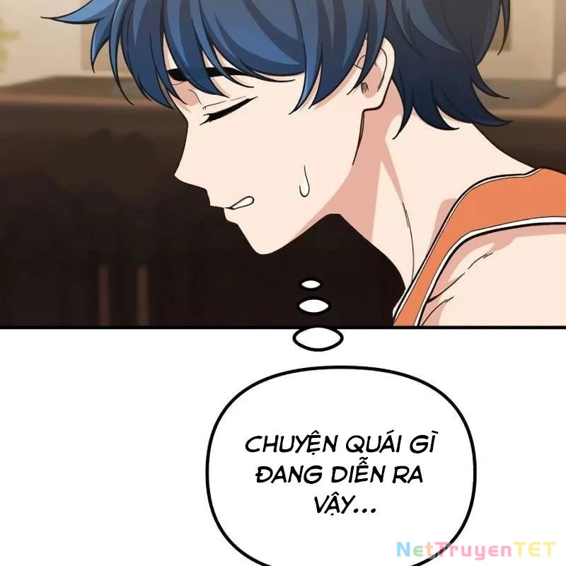Chương 9 - Trang 68