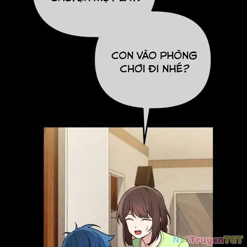 Chương 9 - Trang 70