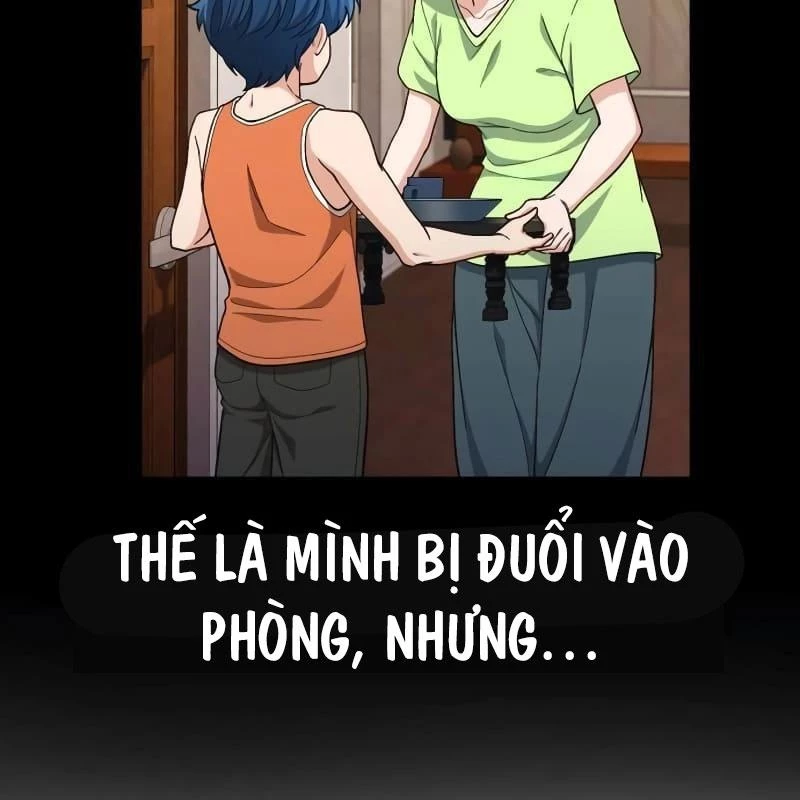 Chương 9 - Trang 71