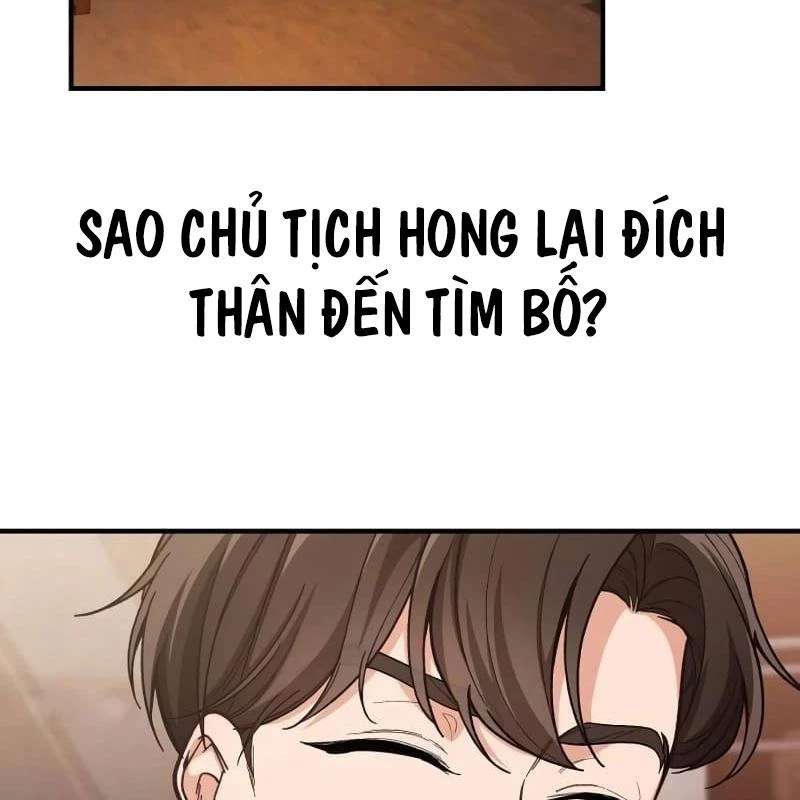 Chương 9 - Trang 75