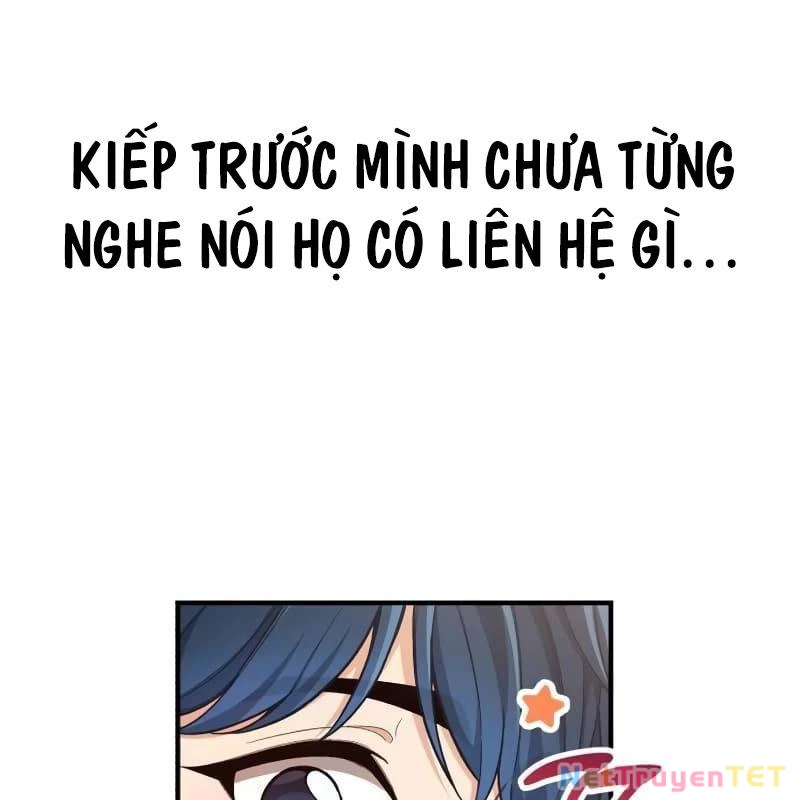 Chương 9 - Trang 77