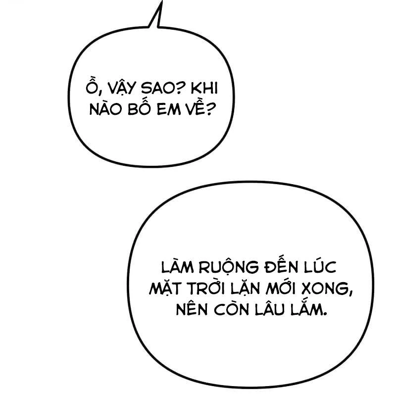 Chương 9 - Trang 9