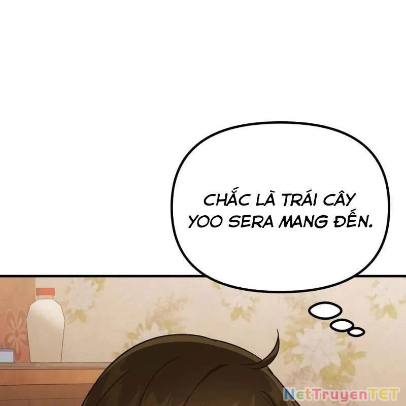 Chương 9 - Trang 83