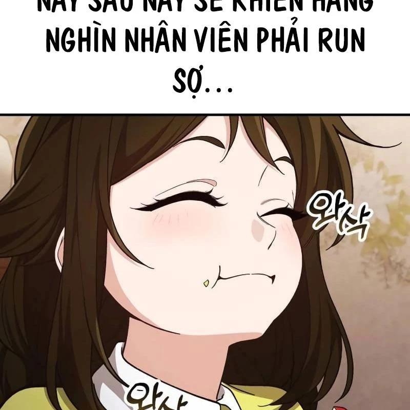 Chương 9 - Trang 86