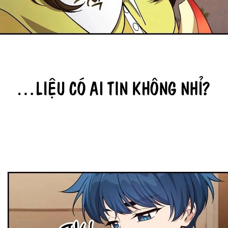 Chương 9 - Trang 87