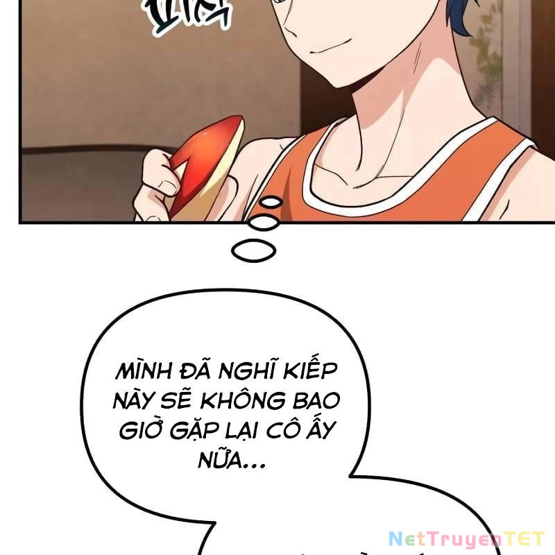 Chương 9 - Trang 88