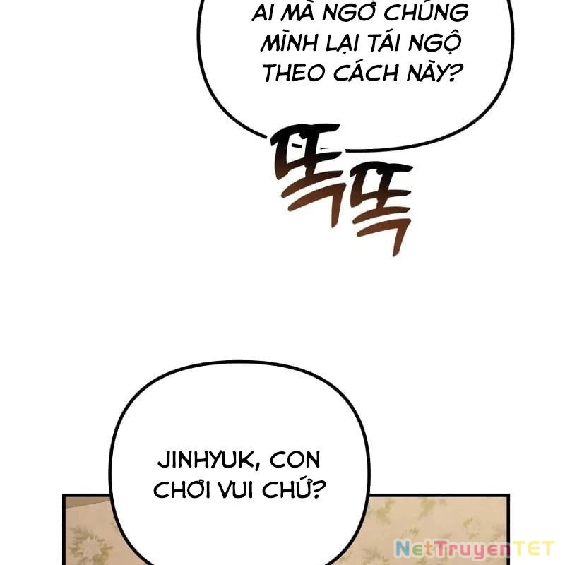 Chương 9 - Trang 89