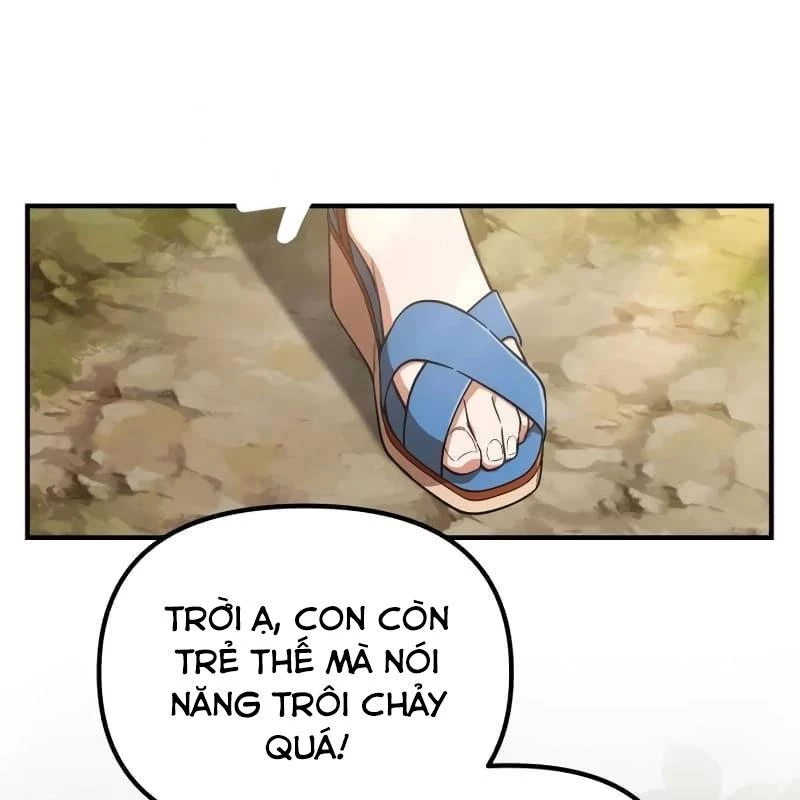 Chương 9 - Trang 10