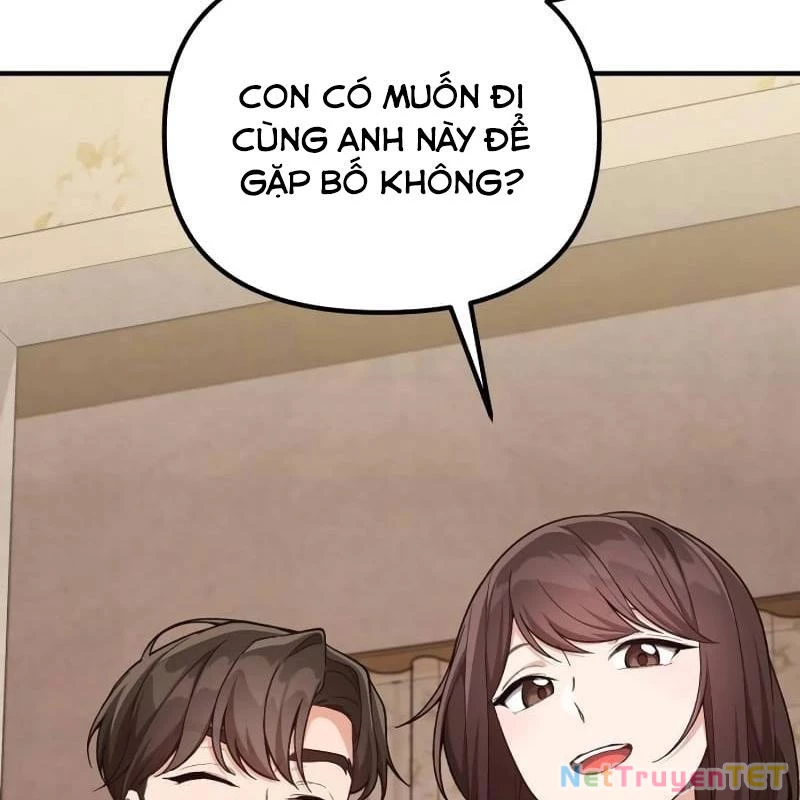 Chương 9 - Trang 92