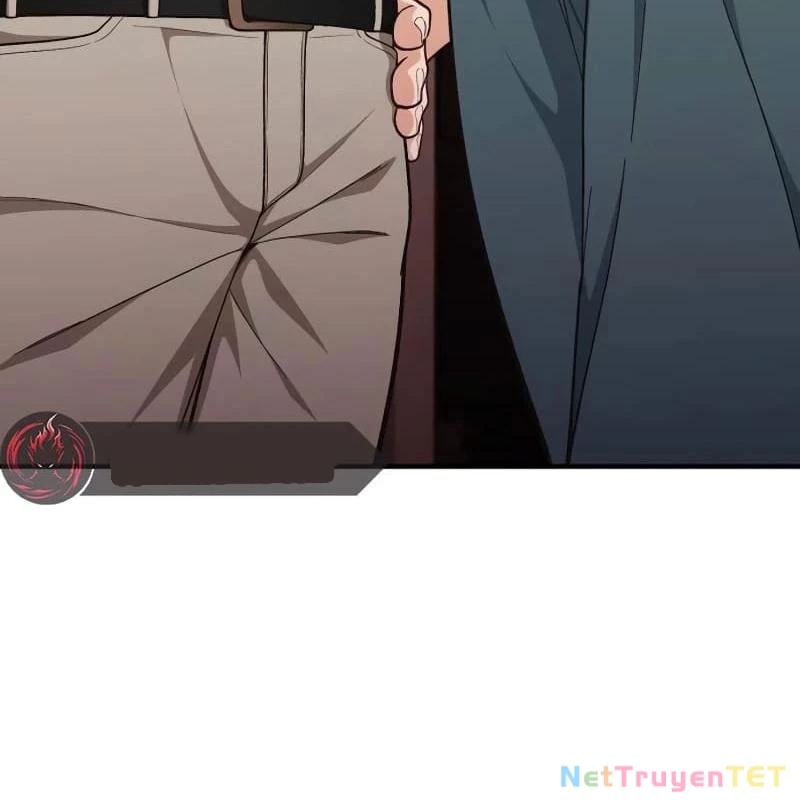 Chương 9 - Trang 94