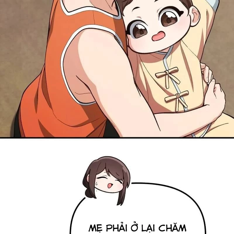 Chương 9 - Trang 96