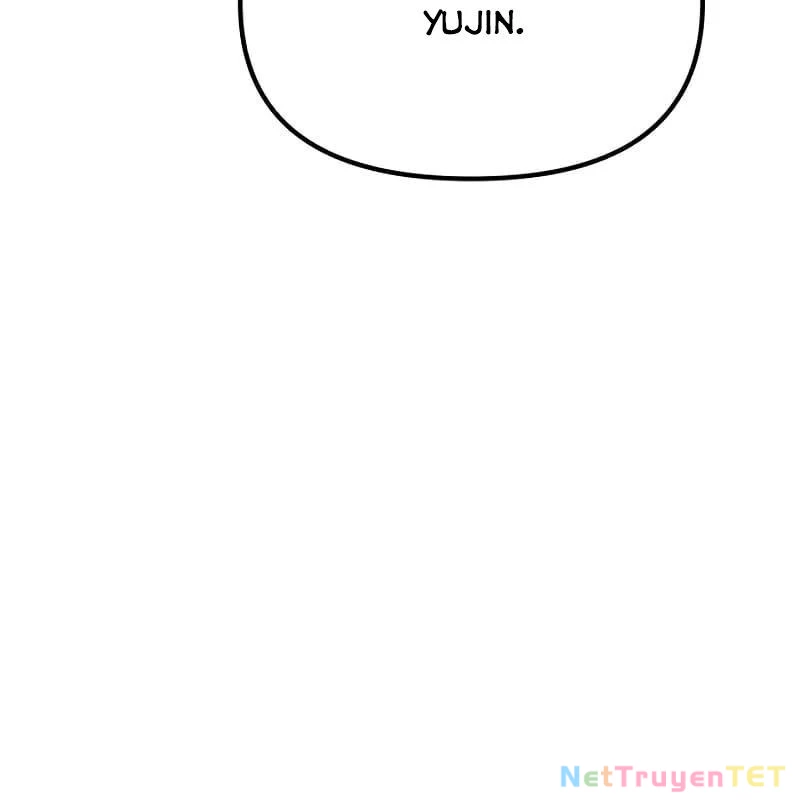 Chương 9 - Trang 97