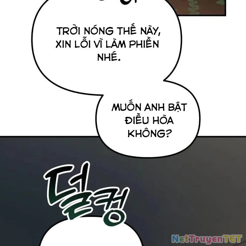 Chương 9 - Trang 100