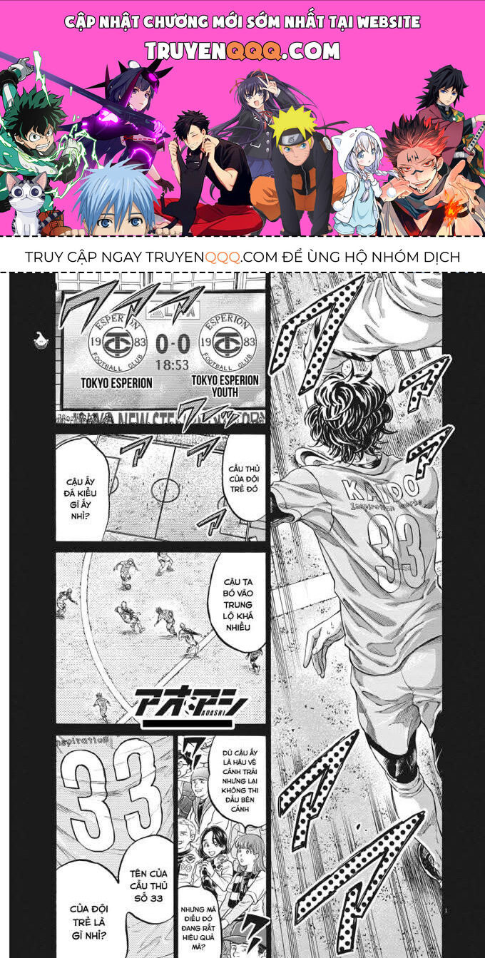 Chương 352 - Trang 1