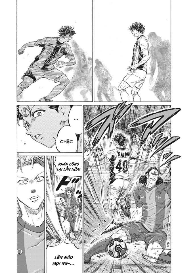 Chương 352 - Trang 12