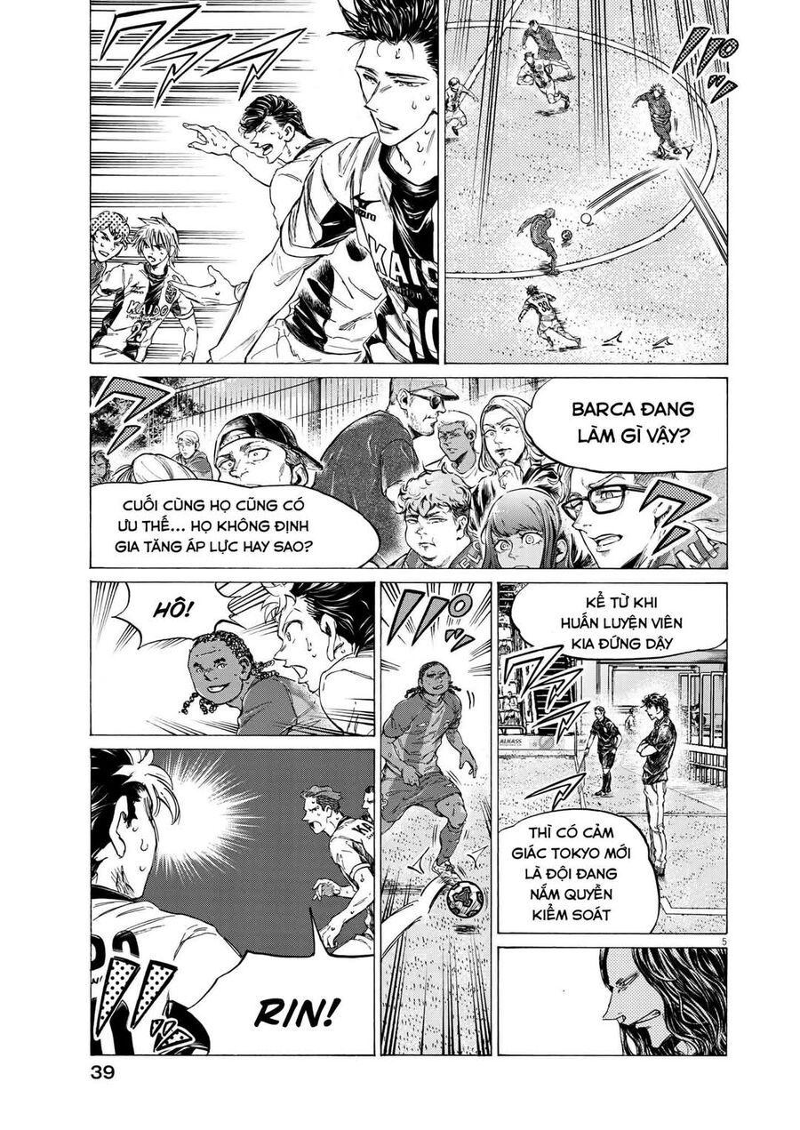 Chương 363 - Trang 6