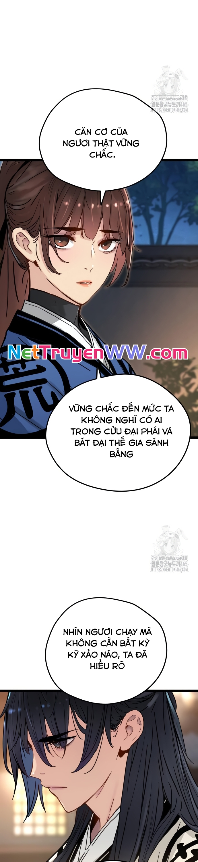 Chương 13 - Trang 26