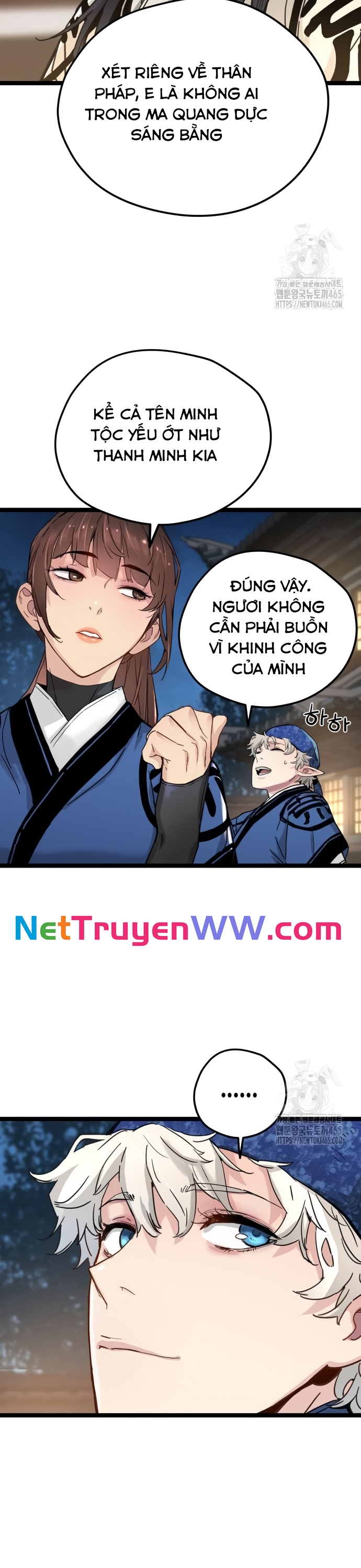Chương 13 - Trang 27