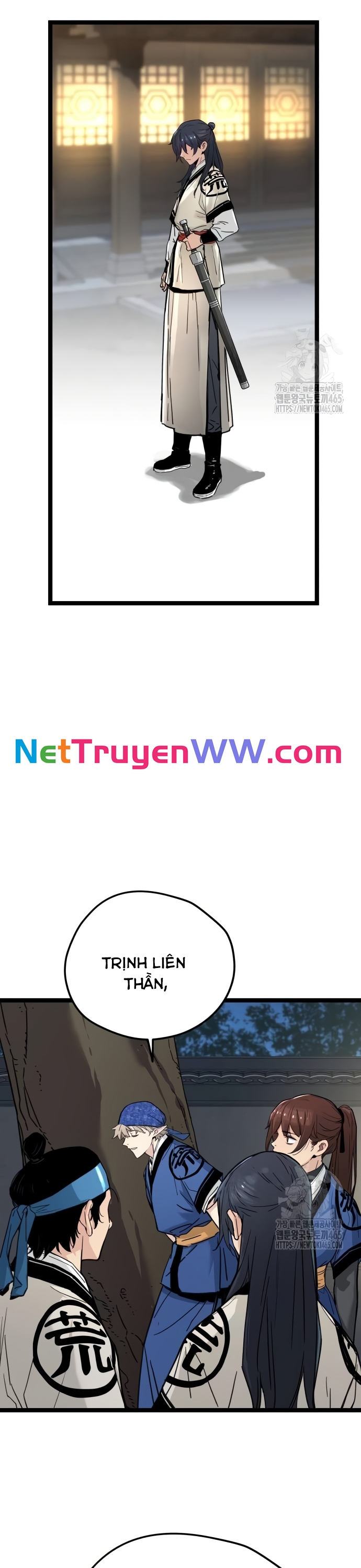 Chương 13 - Trang 28