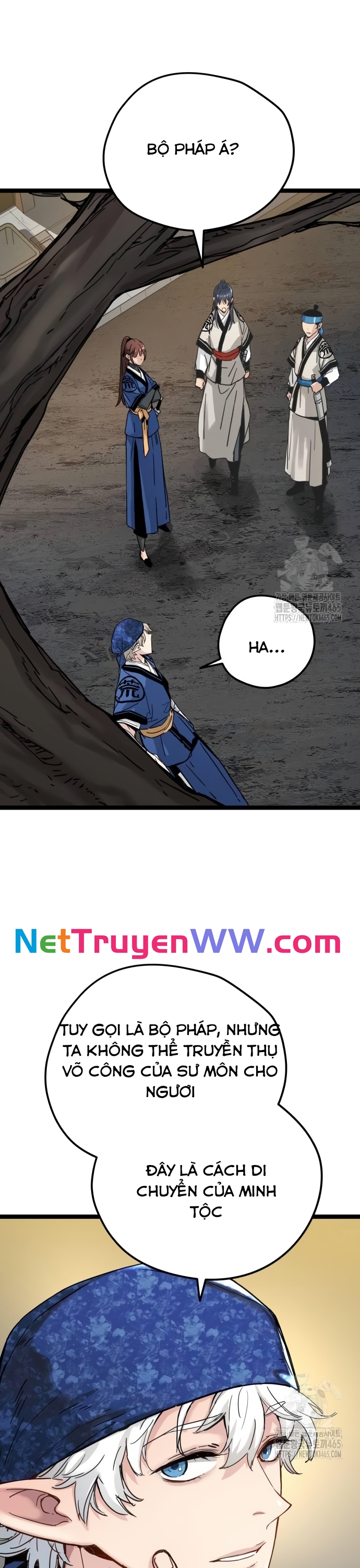 Chương 13 - Trang 30