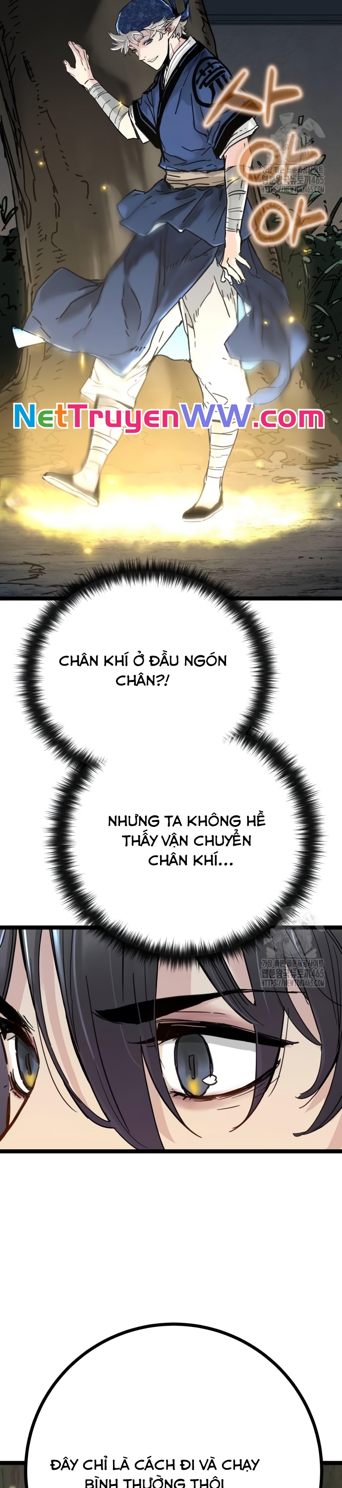 Chương 13 - Trang 34